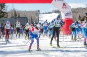 Последний бастион зимы.  Лыжный сезон в регионе завершится  XIV Тягунским марафоном