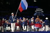 Паралимпиада-2021 в Токио: где смотреть и какие каналы покажут, расписание соревнований сборной России
