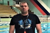 Андрей Жуков: «Выступление российских пловцов на Олимпиаде скорее положительное. Но есть вопросы»