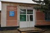 Здание филиала Шипуновской ДЮСШ в селе Хлопуново спасут от разрушения