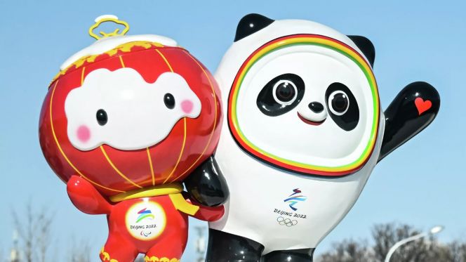 Сегодня Международный паралимпийский комитет (IPC) обсудит перспективы выступления сборной России на Паралимпиаде