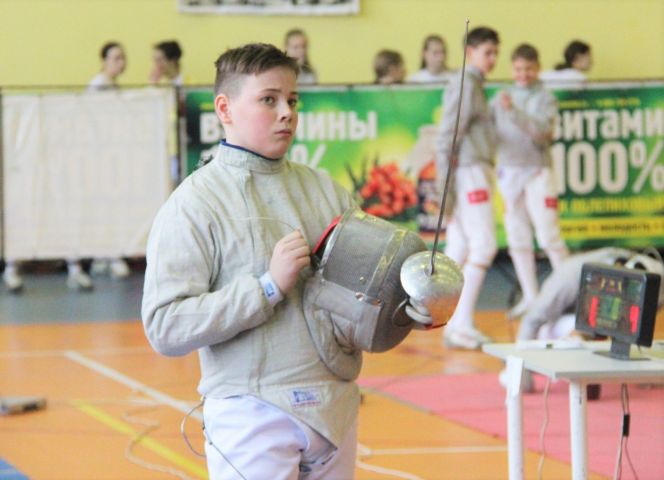 В Барнауле подвели итоги межрегионального турнира «Маэстро» памяти Владимира Лютова