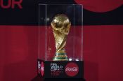 ЧМ-2022 по футболу: гид по финальному турниру в Катаре