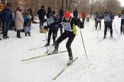 Х зимняя олимпиада городов Алтайского края пройдёт в Славгороде 16-19 февраля 