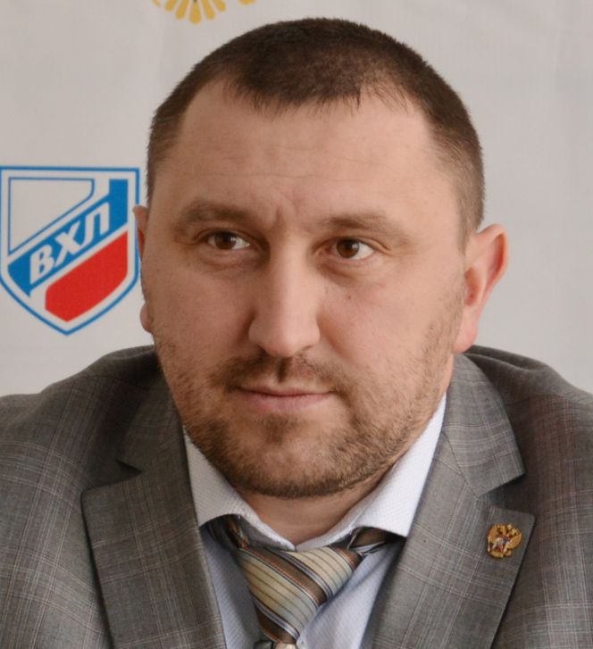 Дмитрий Чекалин: Не надо делать из Барнаула «перевалочную базу»