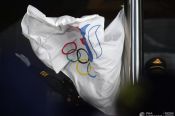 Владимир Путин считает, что спортсмены должны сами решить вопрос об участии в Олимпийских играх
