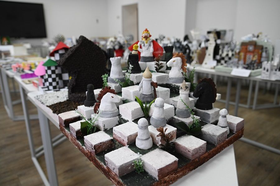 Фото: сайт Федерации шахмат Алтайского края