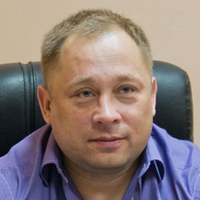 Евгений Бакланов: Впечатления от первого предсезонного турнира остались положительные, несмотря на результат