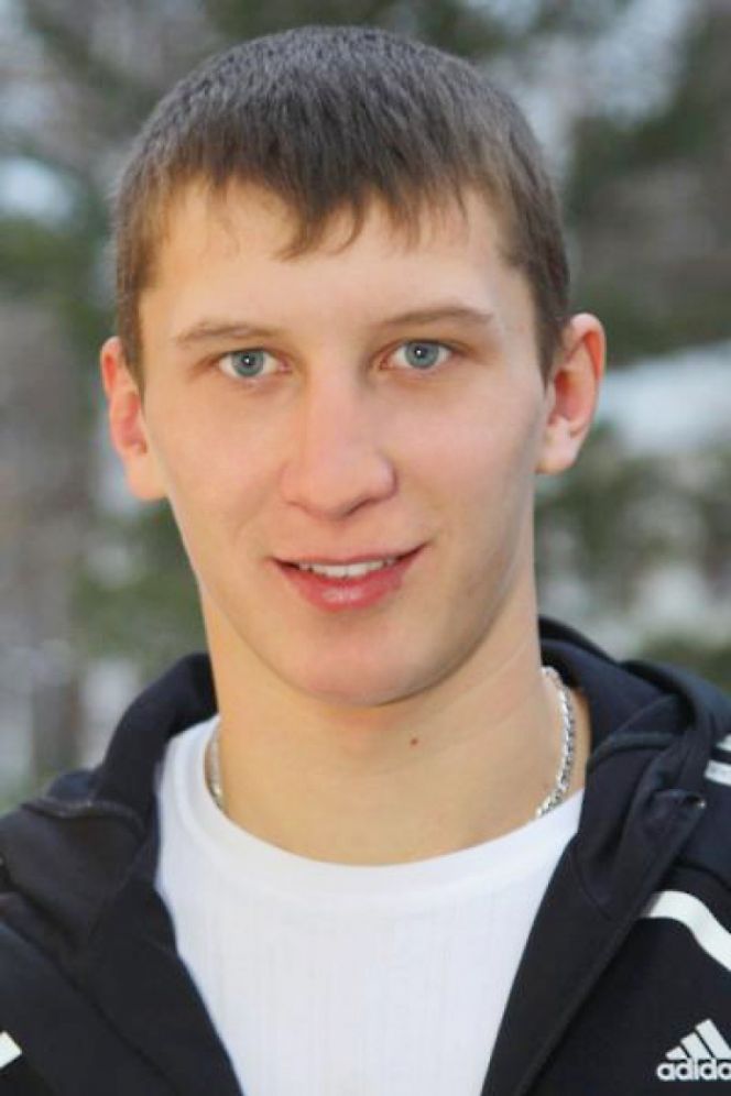 Алтайский спортсмен Андрей Соболев занял 16-е место в параллельных дисциплинах сноуборда в общем зачёте Кубка мира. 