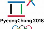 Обновлённый медальный зачёт зимней Олимпиады в Пхёнчхане, 16 февраля, 12:00 мск