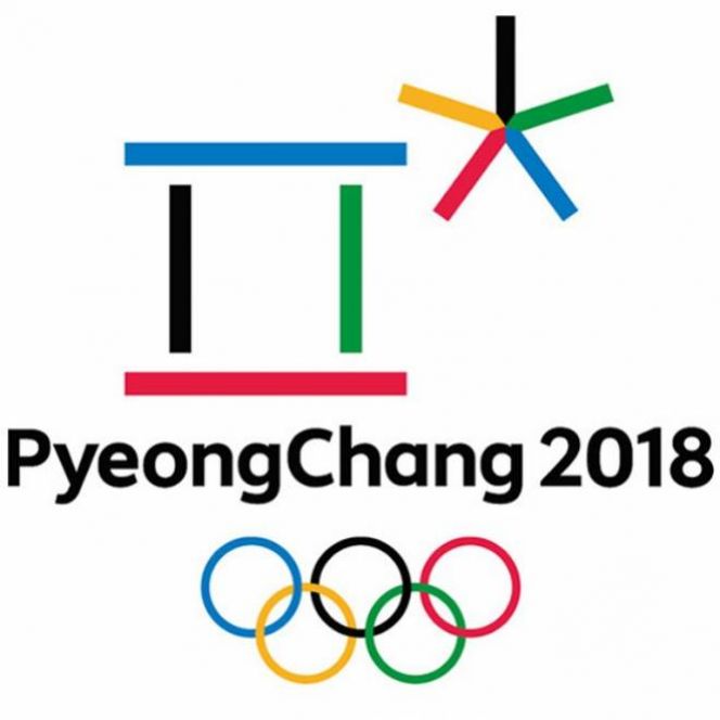 Обновлённый медальный зачёт зимней Олимпиады в Пхёнчхане, 16 февраля, 12:00 мск
