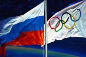 Гимном российских спортсменов на Олимпиаде предложили сделать "Катюшу"
