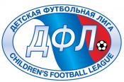 В мае Алейск примет турнир Детской футбольной лиги «Кубок наших отцов и дедов» 