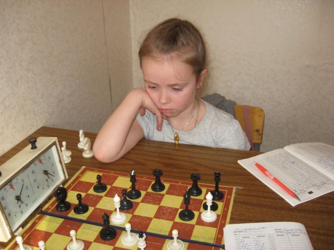 Фото: www.chess22.ru