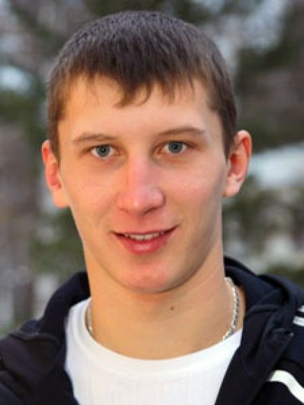 Андрей Соболев занял 14-е место в параллельном слаломе на чемпионате мира в Канаде.