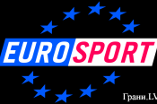 За «Кубком чемпионов» в Барнауле по каналу «Евроспорт» наблюдало более 2 млн зрителей