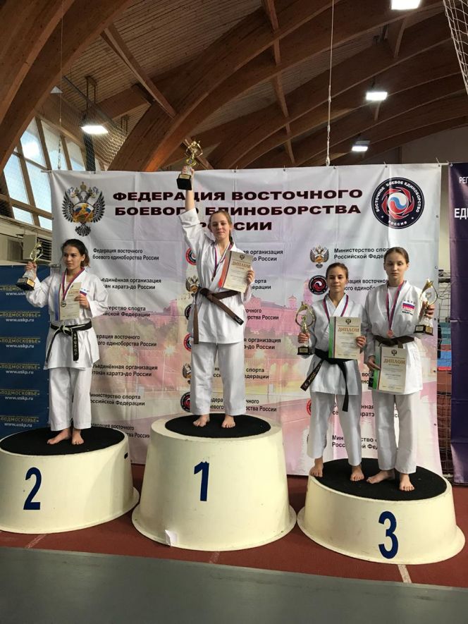 Спортивный Магазин Кумите Спорт Сайт