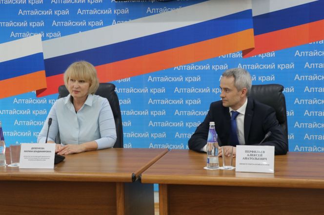 Министерство спорта и Министерство образования и науки подписали соглашение о сотрудничестве