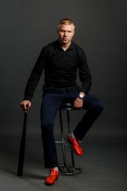 Юрий Дюпин – самый ценный игрок махачкалинского «Анжи»