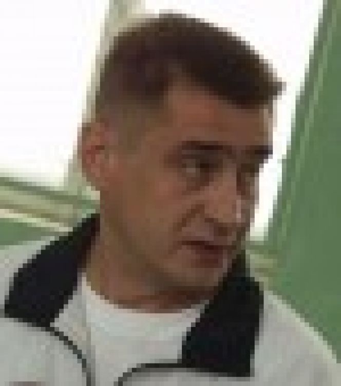 Евгений Кожевников: Чемпионат мира по гимнастике провалили тренеры 