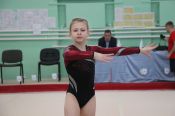 В Барнауле состоялись женские чемпионат и первенство Алтайского края 														