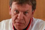 Сергей Кизилов: После Олимпиады судьи хотят выспаться