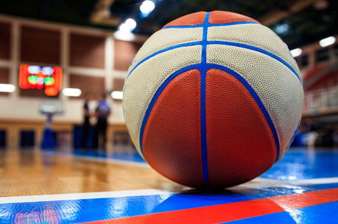 С 20 марта будут приостановлены все российские баскетбольные соревнования