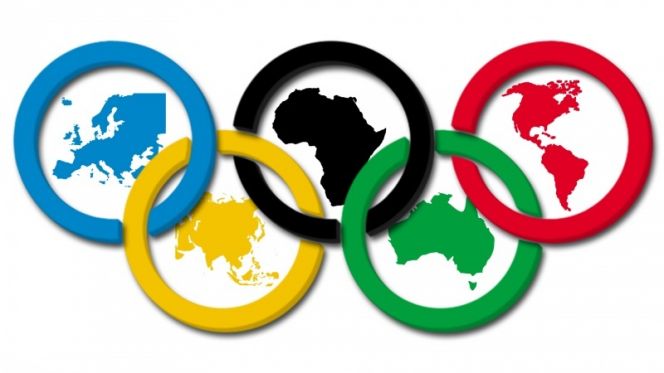 Квалифицировавшиеся на Олимпиаду-2020 спортсмены попадут на Игры в 2021 году без отбора