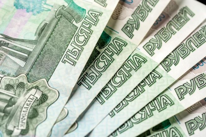 Глава наукограда: Средняя зарплата в учреждениях спорта Бийска – почти 30 тысяч рублей