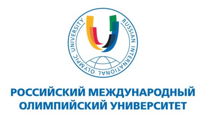 Российский международный олимпийский университет (РМОУ) запускает программу онлайн-тренировок