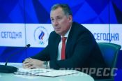 Президент ОКР Станислав Поздняков: «Большинство участников олимпийского движения настроены позитивно по отношению к России»