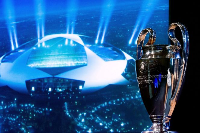 "Матч ТВ" продолжит показывать матчи футбольных еврокубков до 2024 года