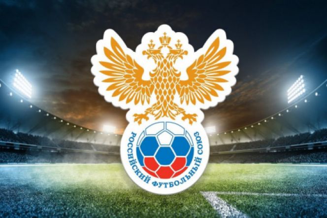 Первенства Олимп-ФНЛ и Олимп-ПФЛ досрочно завершены, сезон в Тинькофф РПЛ возобновится 21 июня 