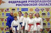 Пятеро спортсменов Зонального района стали победителями дистанционных всероссийских соревнований по нормативам общефизической и специальной физической подготовки 