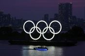 Организаторы Олимпиады в Токио рассматривают вариант ее упрощенного проведения