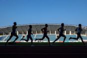 World Athletics отказала ВФЛА в отсрочке на выплату штрафа в размере 5 миллионов долларов
