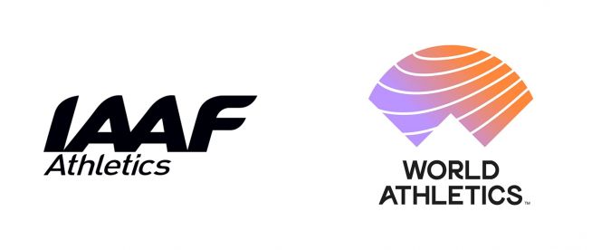 World Athletics отложила дело о нейтральном статусе российских атлетов