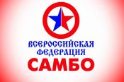 30 лет назад была зарегистрирована Всероссийская федерация самбо