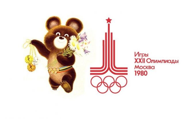 3 августа «Матч ТВ» покажет победные финалы советской сборной на Олимпиаде-80