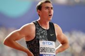 Сергей Шубенков: «Кажется, World Athletics до нас больше дела, чем нашей федерации»