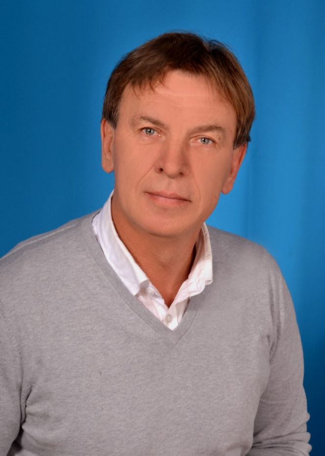 Президентом краевой федерации горнолыжного спорта и сноуборда избран Сергей Кизилов. 