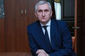 Внесены изменения в указ Губернатора Алтайского края о мерах по предупреждению распространения коронавируса 
