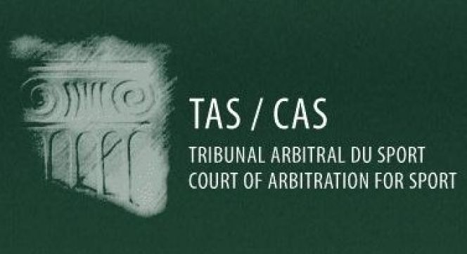 17 декабря, в 18.00 мск, CAS объявит решение по делу «WADA против РУСАДА»