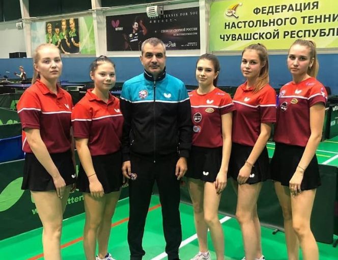 Новый Год На Первом