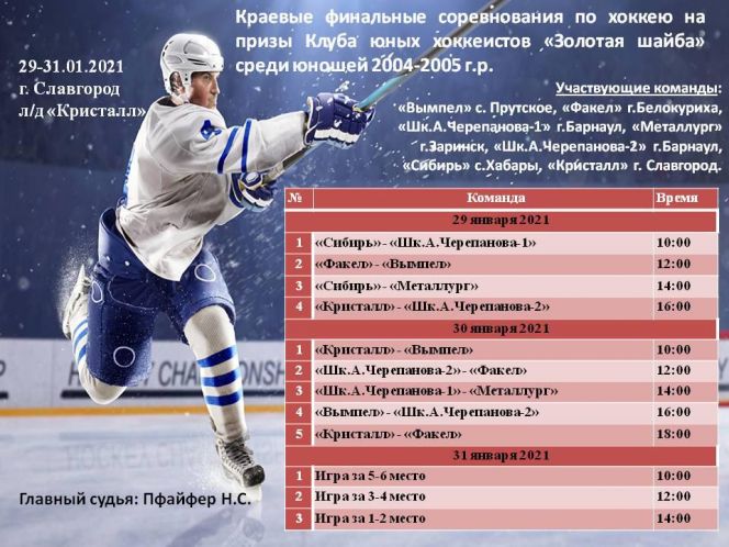 Новый Год 2004 2005