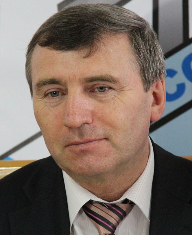Владимир Альт: Минспорта России высоко оценивает добросовестное исполнение Алтайским краем обязательств по развитию физкультуры и спорта