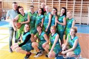 Известны очередные участники финала летней олимпиады сельских спортсменов Алтайского края в Мамонтово