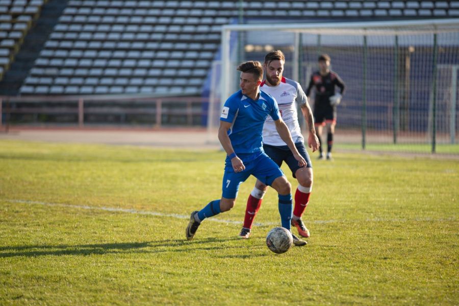 школа алексея смертина форма. алексея смертина футбольная школа. алтай 2008 футбол. лига чемпионов мини футбол логотип. алтай барнаул 2009.