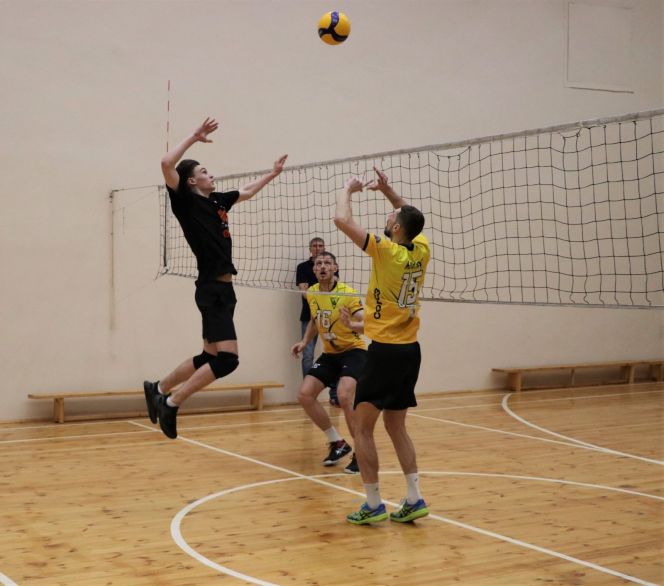 Спорт инициатива. Спортивная инициатива Барнаул волейбол. Спортивная инициатива Барнаул. Спортивная инициатива.