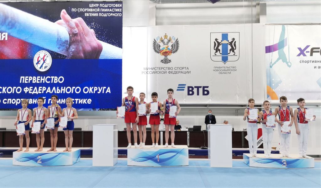 Федерация спорта алтайского края. Спортивная школа Сибирь в Новосибирске. СФО это в спорте. Соревнования алтайских гимнасток в Новосибирске 2022 года 10 декабря.